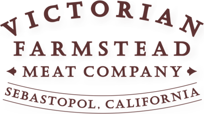 Victorian Farmstead Meat Company